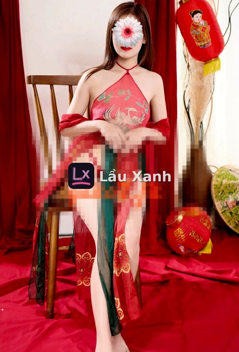 Tuệ Nhi Em – Ngực đẹp, chiều mọi yêu cầu – Hẹn ngay – Thủ Đức, Sài Gòn – ảnh 3