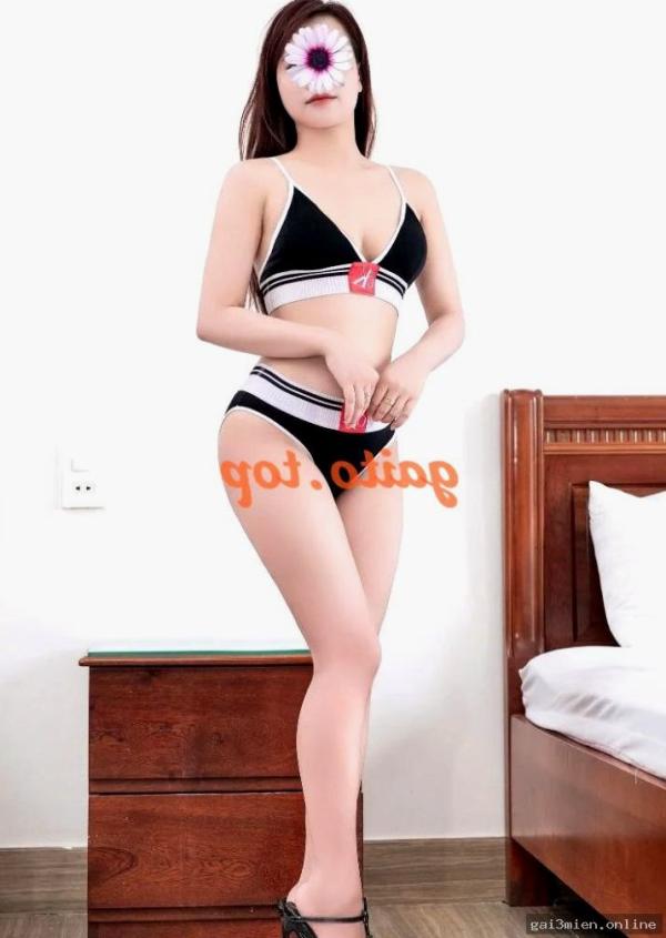 Linh Tây 2001 – Hàng chuẩn, dâm hết cỡ – Inbox ngay – Dĩ An, Bình Dương – ảnh 3