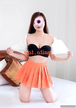 Linh Tây – ảnh