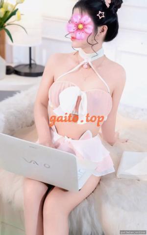 Nhã Phương – ảnh