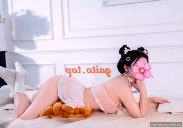 Nhã Phương – Mắt đẹp, đúng ảnh – Liên hệ ngay – Bảo Lộc, Lâm Đồng – ảnh 5