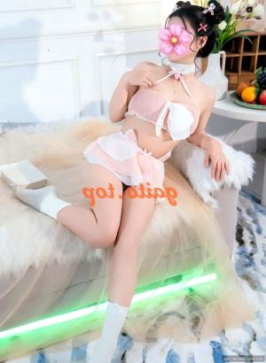 Nhã Phương – ảnh