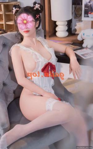 Nhã Phương – ảnh