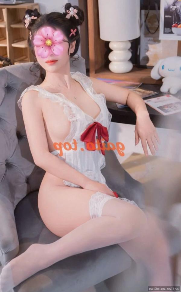 Nhã Phương – Mắt đẹp, đúng ảnh – Liên hệ ngay – Bảo Lộc, Lâm Đồng – ảnh 10