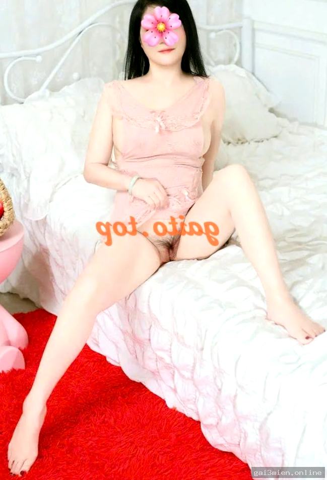Mai Anh – Xinh xắn, chiều khách – Xem ngay – Biên Hòa, Đồng Nai – ảnh 3