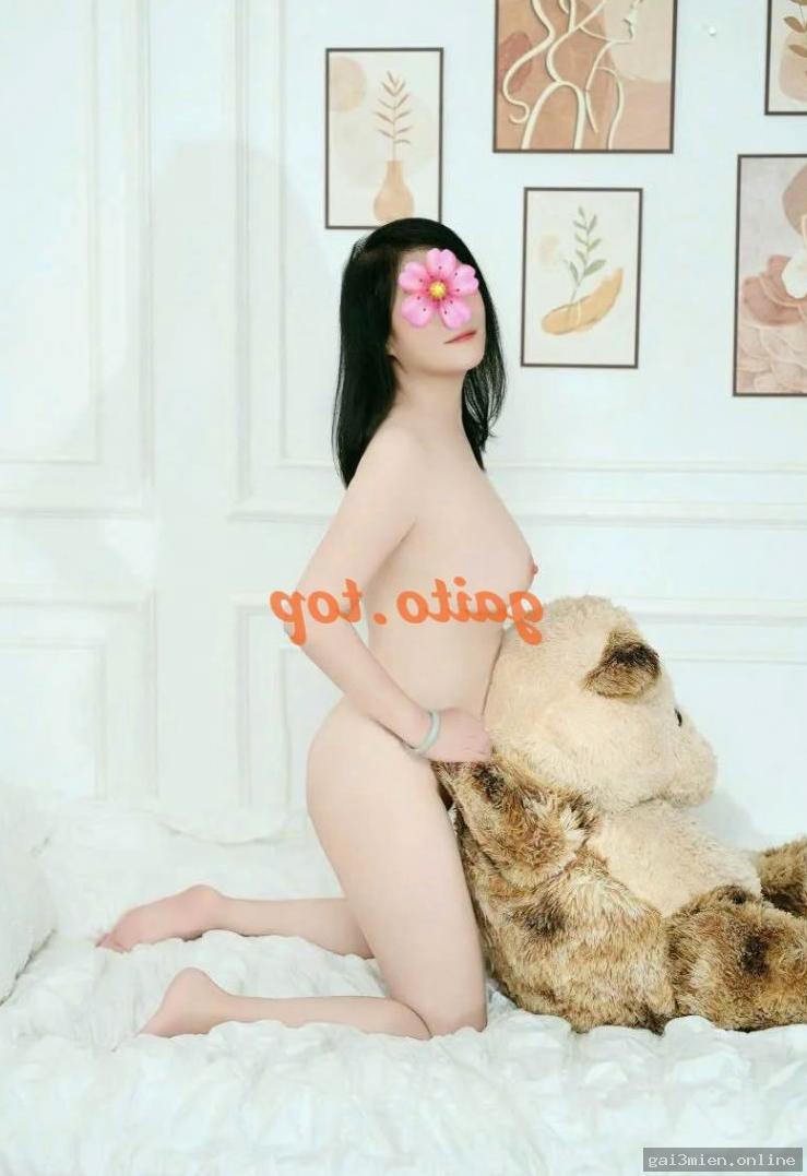 Mai Anh – Xinh xắn, chiều khách – Xem ngay – Biên Hòa, Đồng Nai – ảnh 14
