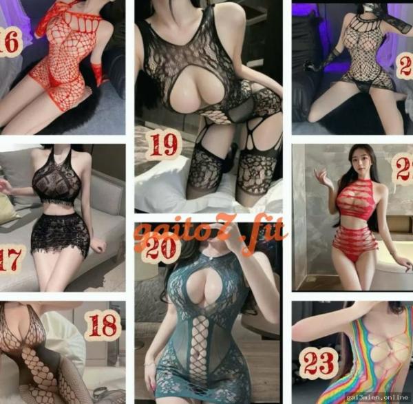 Na – Hot girl, dâm hết cỡ – Quất ngay – Tân An, Long An – ảnh 3