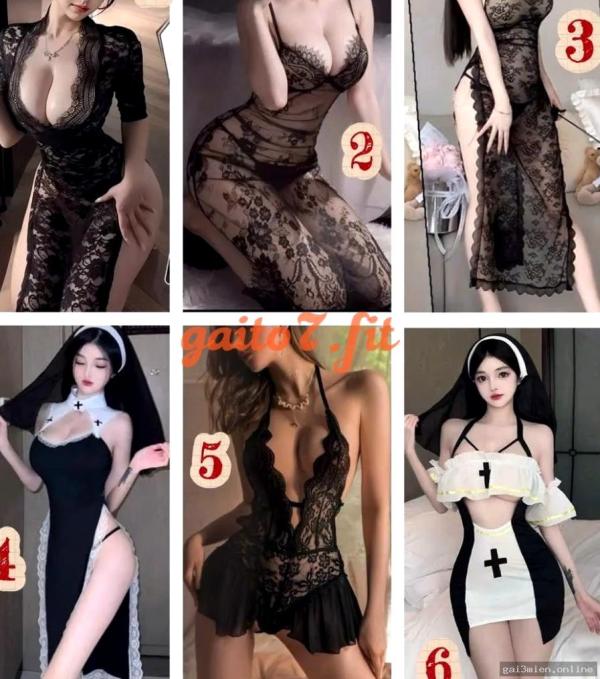 Na – Hot girl, dâm hết cỡ – Quất ngay – Tân An, Long An – ảnh 5