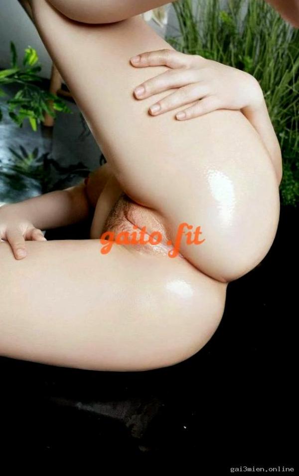 Na – Hot girl, dâm hết cỡ – Quất ngay – Tân An, Long An – ảnh 15