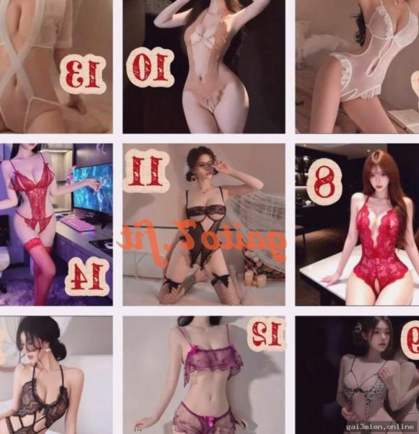 Na – Hot girl, dâm hết cỡ – Quất ngay – Tân An, Long An – ảnh 4