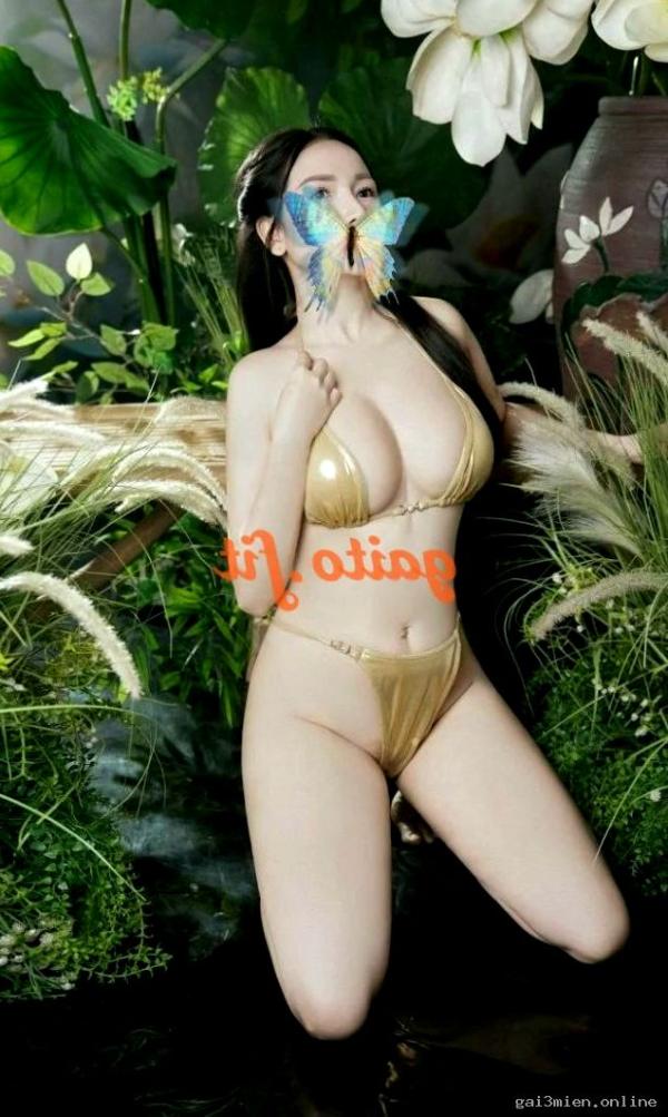 Na – Hot girl, dâm hết cỡ – Quất ngay – Tân An, Long An – ảnh 7