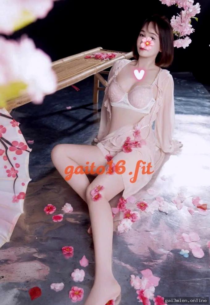 Trâm Anh – Mắt đẹp, dâm hết cỡ – Inbox ngay – Tân Phú, Sài Gòn – ảnh 7