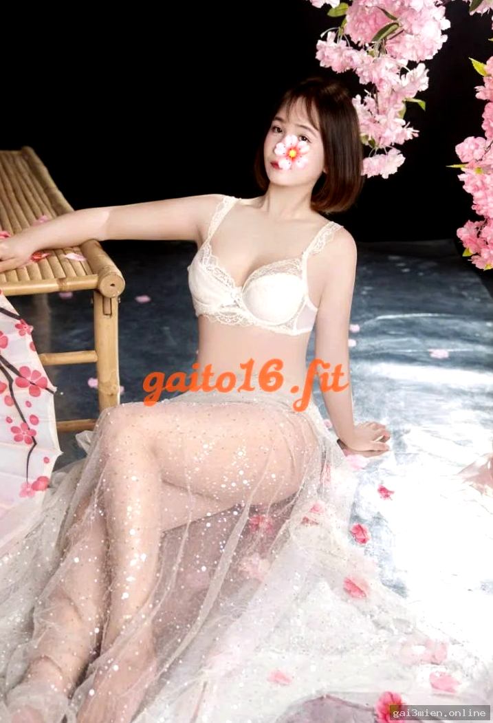 Trâm Anh – Mắt đẹp, dâm hết cỡ – Inbox ngay – Tân Phú, Sài Gòn – ảnh 10
