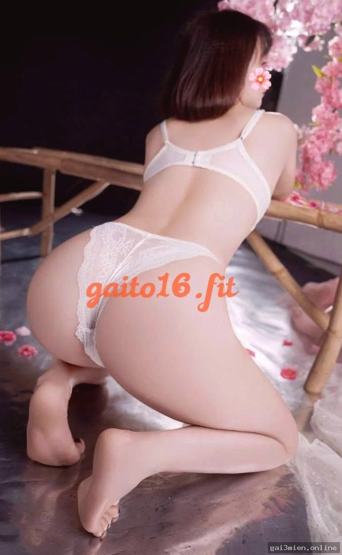 Trâm Anh – Mắt đẹp, dâm hết cỡ – Inbox ngay – Tân Phú, Sài Gòn – ảnh 9