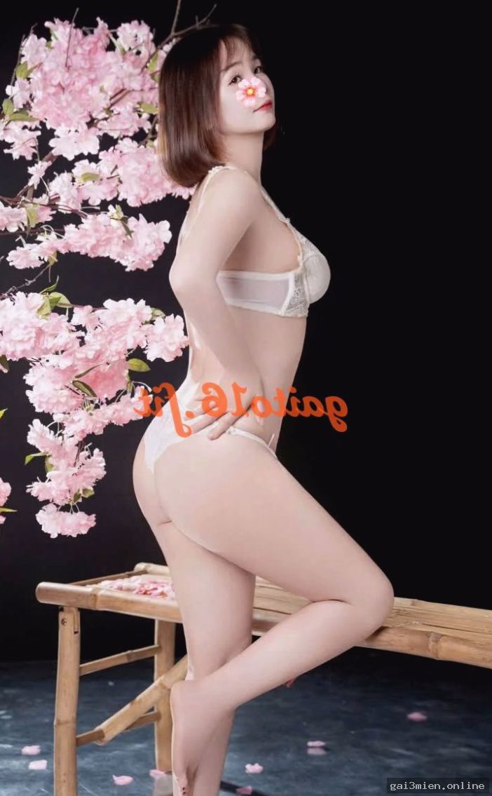 Trâm Anh – Mắt đẹp, dâm hết cỡ – Inbox ngay – Tân Phú, Sài Gòn – ảnh 8