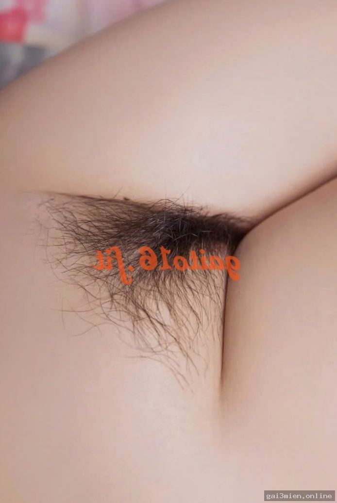 Trâm Anh – Mắt đẹp, dâm hết cỡ – Inbox ngay – Tân Phú, Sài Gòn – ảnh 18