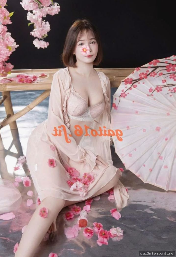 Trâm Anh – Mắt đẹp, dâm hết cỡ – Inbox ngay – Tân Phú, Sài Gòn – ảnh 5