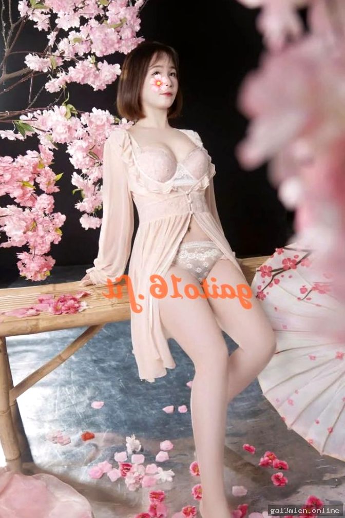 Trâm Anh – Mắt đẹp, dâm hết cỡ – Inbox ngay – Tân Phú, Sài Gòn – ảnh 4