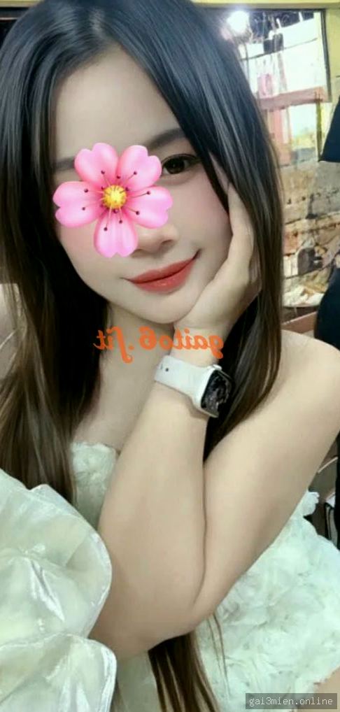 Thanh Tú – Vú to, chiều chuộng – Hẹn ngay – Quận 12, Sài Gòn – ảnh 1