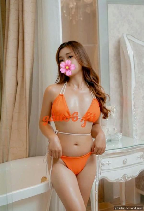 Thanh Tú – Vú to, chiều chuộng – Hẹn ngay – Quận 12, Sài Gòn – ảnh 4