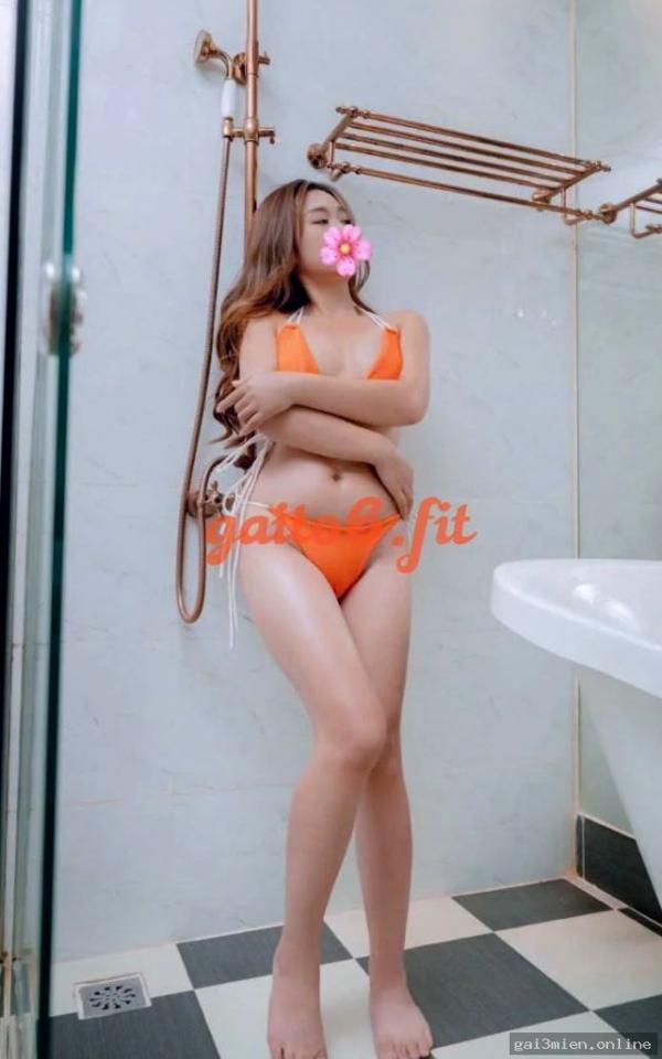 Thanh Tú – Vú to, chiều chuộng – Hẹn ngay – Quận 12, Sài Gòn – ảnh 2