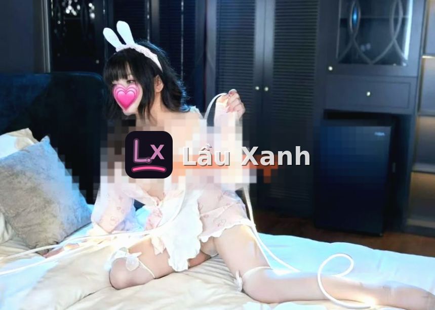 Quỳnh Hạnh – Tươi tắn, biết chiều – Liên hệ ngay – Đà Lạt, Lâm Đồng – ảnh 10