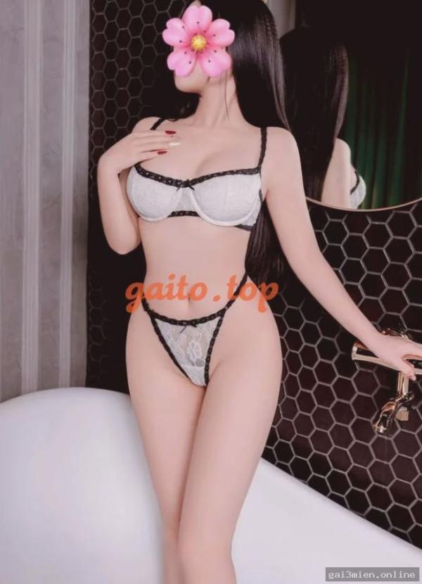 Bảo Anh 2007 – Body chuẩn, tâm lý – Check ngay – Quận 10, Sài Gòn – ảnh 7
