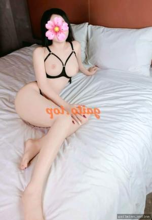 Bảo Anh – ảnh