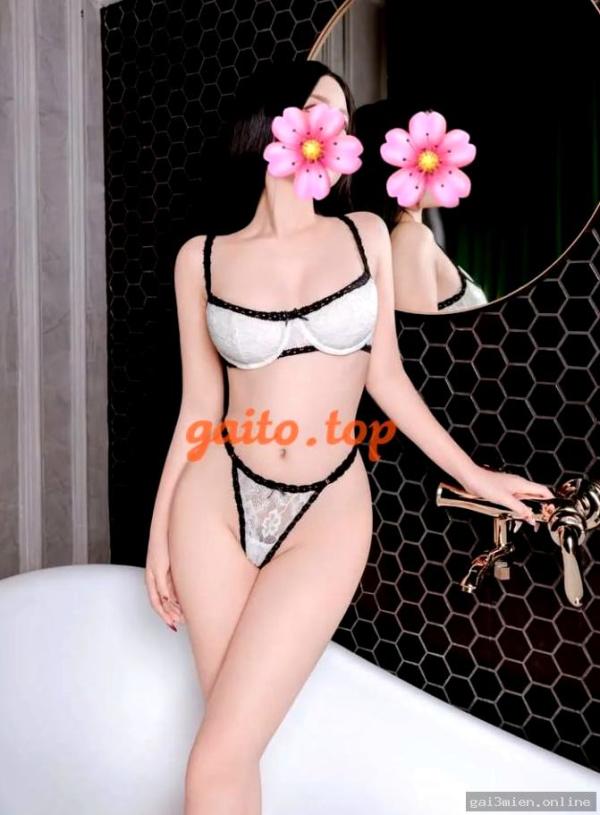 Bảo Anh 2007 – Body chuẩn, tâm lý – Check ngay – Quận 10, Sài Gòn – ảnh 6