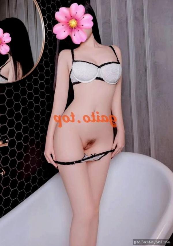 Bảo Anh 2007 – Body chuẩn, tâm lý – Check ngay – Quận 10, Sài Gòn – ảnh 9