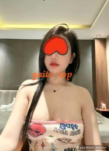 Linh Đan – Mông cong, ngoan dâm – Quất ngay – Quận 9, Sài Gòn – ảnh 3