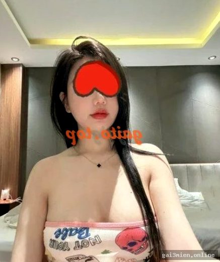 Linh Đan – Mông cong, ngoan dâm – Quất ngay – Quận 9, Sài Gòn – ảnh 11