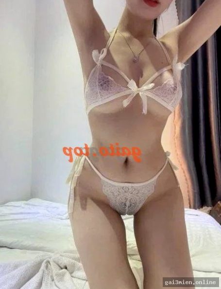 Linh Đan – Mông cong, ngoan dâm – Quất ngay – Quận 9, Sài Gòn – ảnh 7