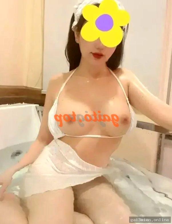 Linh Đan – Mông cong, ngoan dâm – Quất ngay – Quận 9, Sài Gòn – ảnh 15