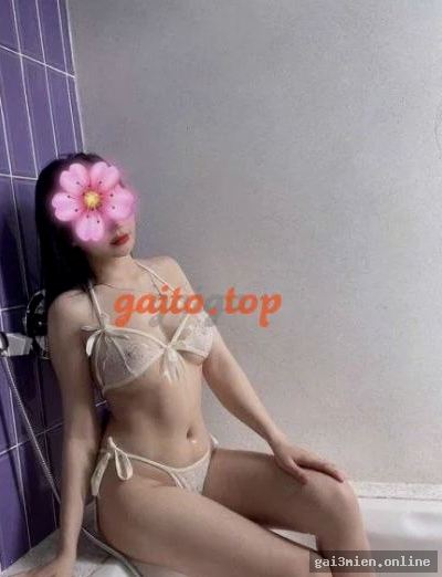 Linh Đan – Mông cong, ngoan dâm – Quất ngay – Quận 9, Sài Gòn – ảnh 4