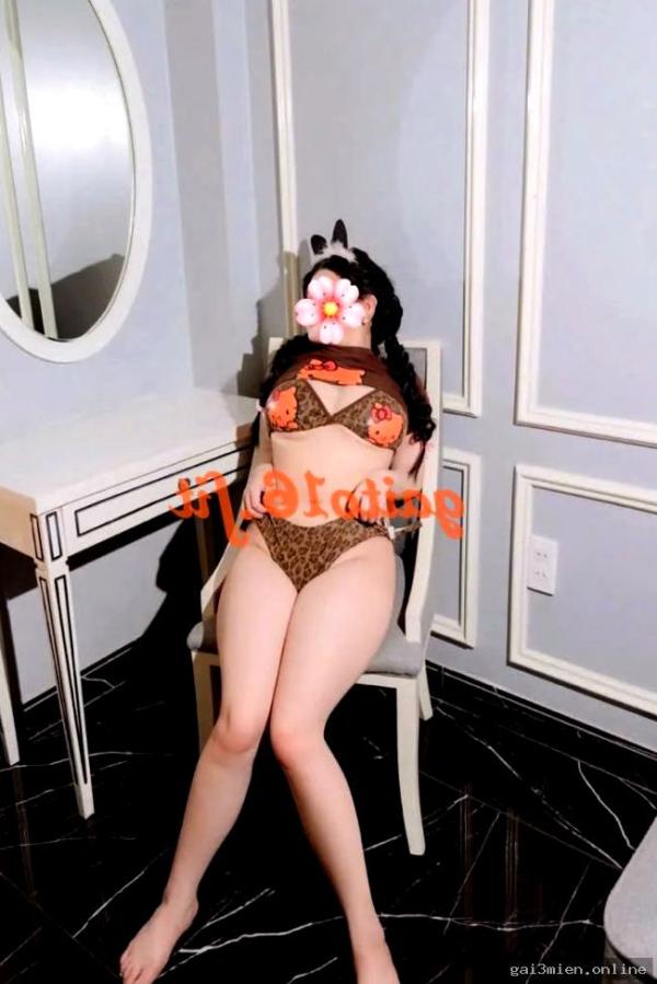 Hoàng Anh 2003 – Chân dài, ảnh thật – Inbox ngay – Bình Thạnh, Sài Gòn – ảnh 3
