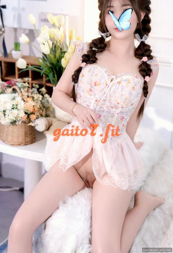 Thư 2004 – Mông cong, dâm hết cỡ – Liên hệ ngay – Gò Vấp, Sài Gòn – ảnh 2