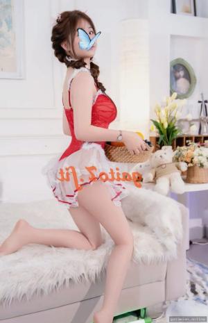Thư – ảnh