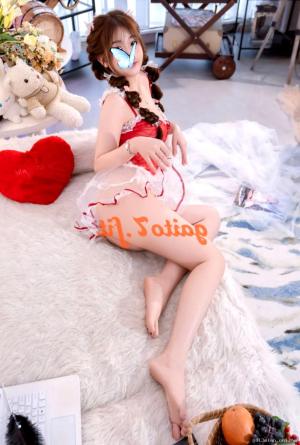 Thư – ảnh