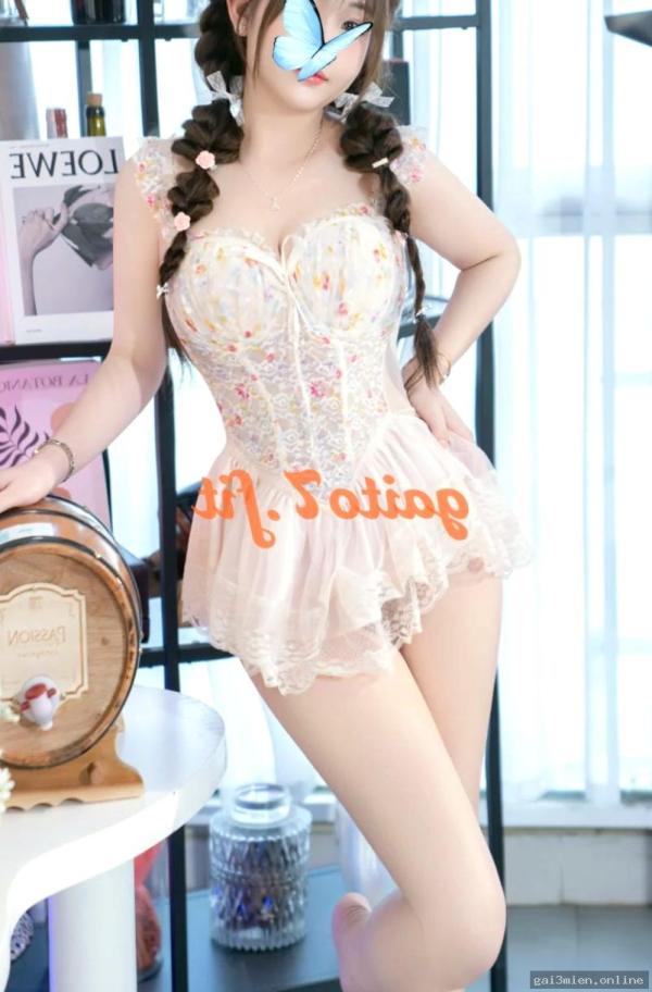 Thư 2004 – Mông cong, dâm hết cỡ – Liên hệ ngay – Gò Vấp, Sài Gòn – ảnh 19