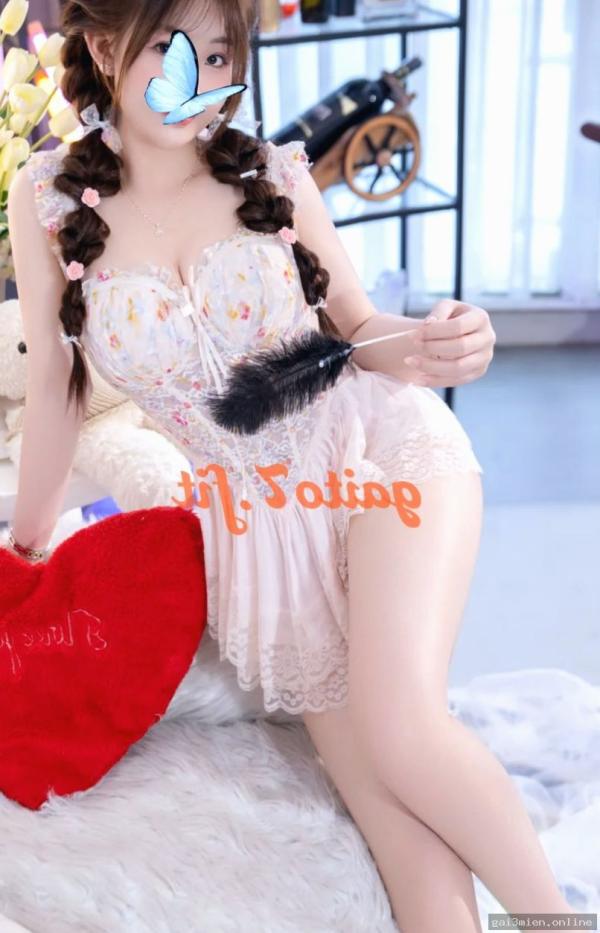 Thư 2004 – Mông cong, dâm hết cỡ – Liên hệ ngay – Gò Vấp, Sài Gòn – ảnh 17