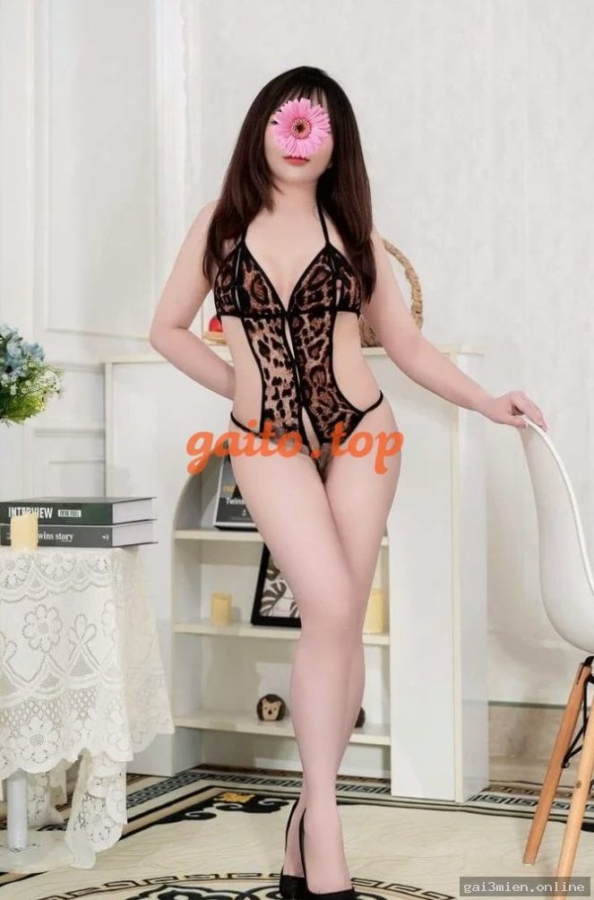 Ánh Dương – Tươi tắn, phục vụ tận tình – Alo ngay – Bến Cát, Bình Dương – ảnh 20