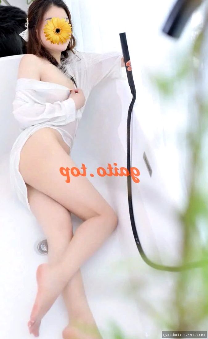 Tố Như Làm – Eo thon, dâm hết cỡ – Đặt lịch ngay – Gò Vấp, Sài Gòn – ảnh 6