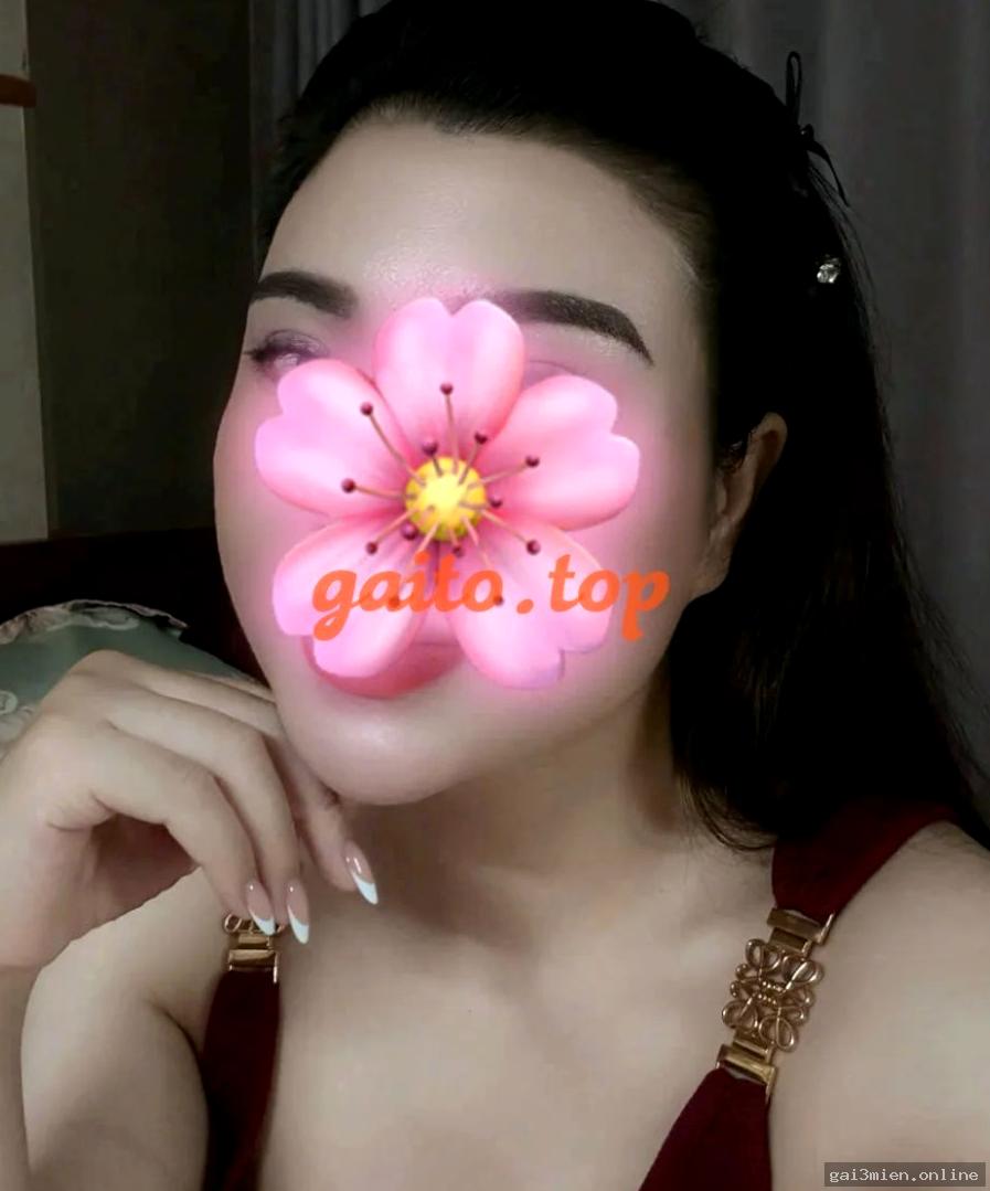 Tố Như Làm – Eo thon, dâm hết cỡ – Đặt lịch ngay – Gò Vấp, Sài Gòn – ảnh 2