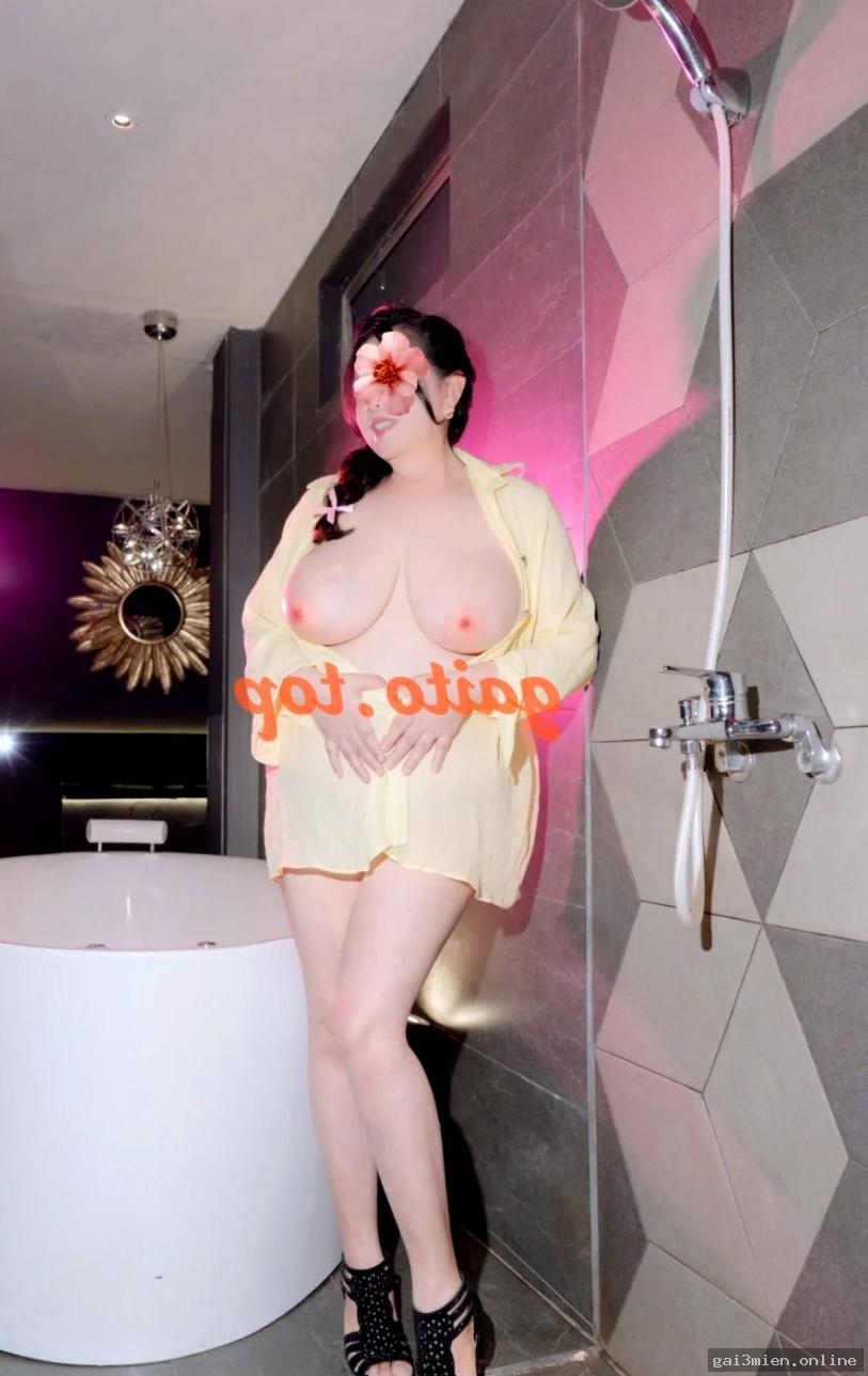 Diễm My – Dễ thương, chiều mọi yêu cầu – Book ngay – Thủ Đức, Sài Gòn – ảnh 8