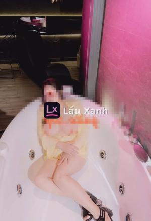 Diễm My – ảnh