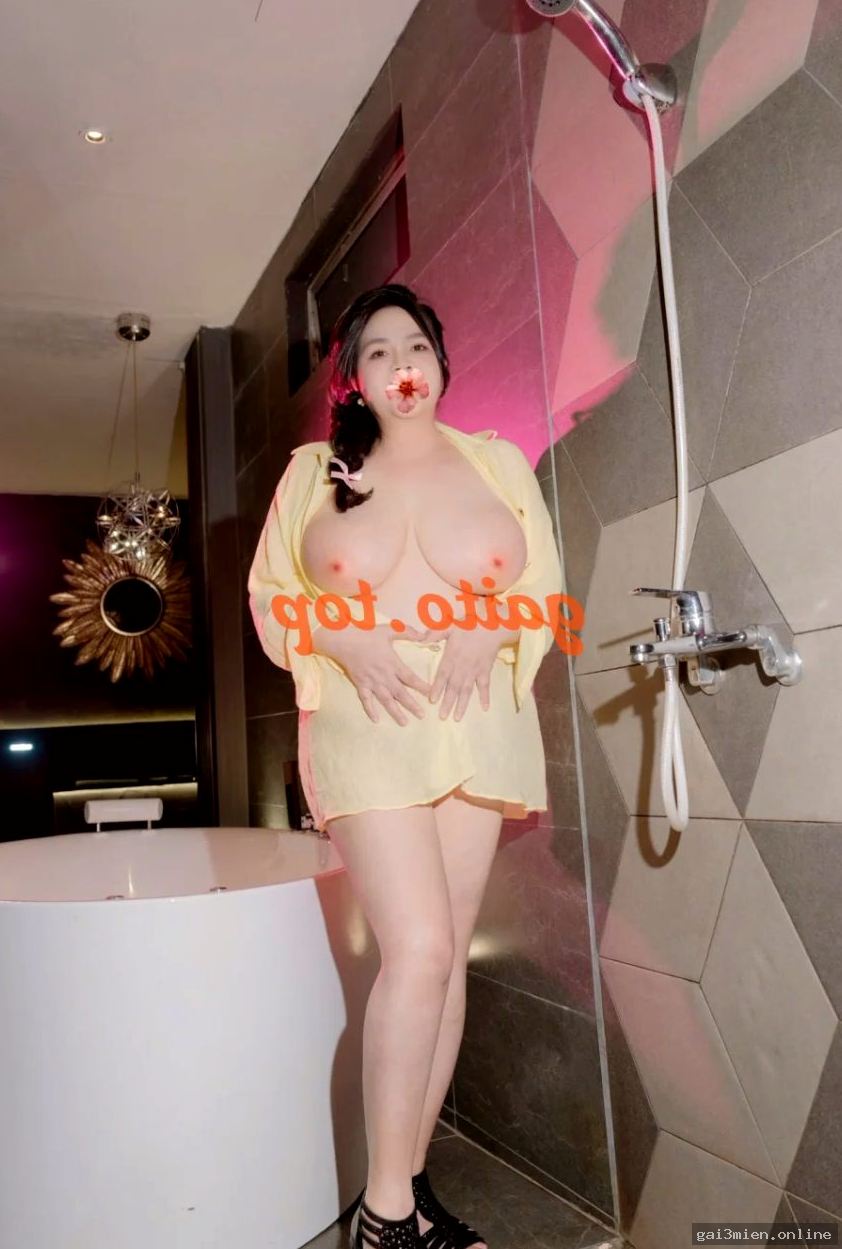 Diễm My – gái gọi Thủ Đức