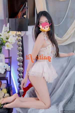 Thỏ – ảnh