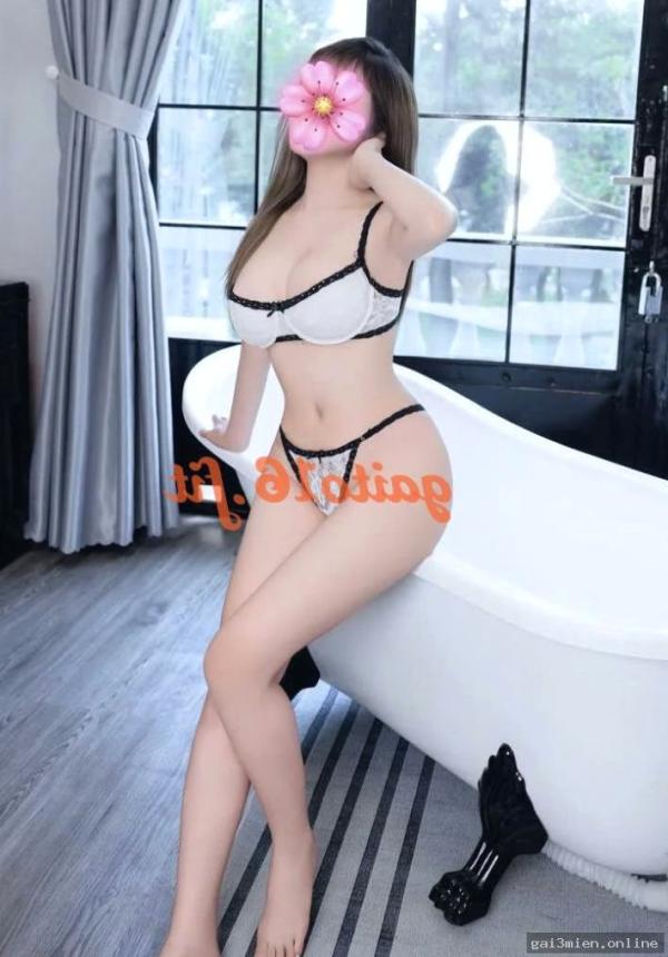 Trúc Nhi Mình – Dáng chuẩn, dịch vụ tốt – Chốt đơn ngay – Quận 12, Sài Gòn – ảnh 12