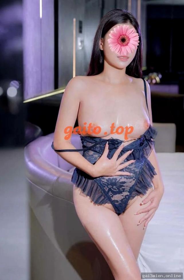 Ngọc Anh – Dáng chuẩn, chiều mọi yêu cầu – Check liền – Dĩ An, Bình Dương – ảnh 8